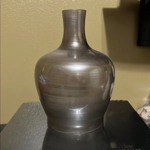 🏷🚨SALE NEW PRICE 🚨Shade for Scentsy diffusers